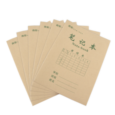 d7fa207df0d2ef742dc09f2f03b4974242b7652501abea224bb8c531c483.png