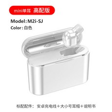 d8e597984b2a7eb2f074a6e694f77f20dda39dc08d4f7f7e04221d7cf5b8.jpg