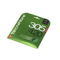64bb4201eb00f226c1e3c07729dbacd9f56dac36c2e52cb8f268429ff679.jpg