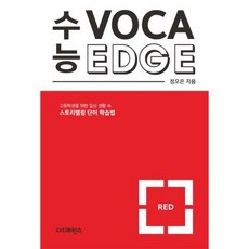 5e2e3baa2de6ef953b8d87e8dc869e6928115cc0260be31d034eb028f852.jpg