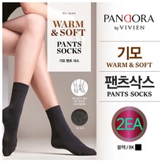 c480b5e6ac92df8f0b8c81ca195b644bacaf4309f23c59269bc936ef2c30.jpg