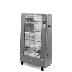 대성튜브돈풍기