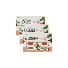 서울커플브라질리언왁싱