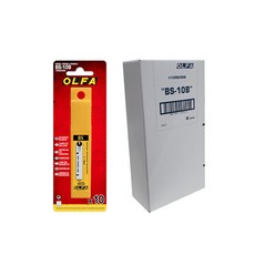 df10b9500zg