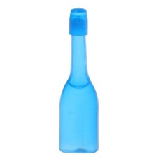 1 병-10 병 애완 동물 살충제 벼룩 이빨 곤충 킬러 스프레이 개 고양이 강아지 키튼 치료, 10 bottles_4