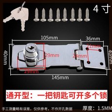 1050dedbb7401e59155adf98c7b046c463caeb31f0cb425eae7f83c8a9b7.jpg