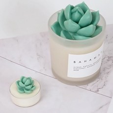 8ada8b6a4caccce1aa077b4544b4b1fd4dfad8524ab0c618550f430022f0.jpg