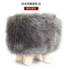 cc2fb92960fb904a25ae07aafd5c0d669bb5f806fb40dddf0c63f4e985ab.jpg