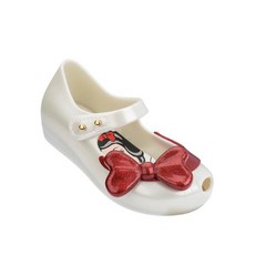 미니멜리사백설공주메리제인