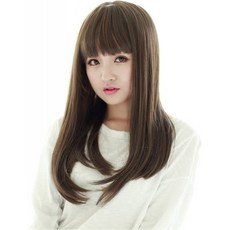 //상품명