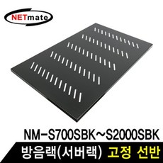 5d78a4a1ba4ee00ad92586d2c8b5e0dfa7a77631afb9ba853e385fe44b1f.png
