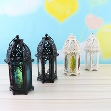 스테인드글라스캔들홀더