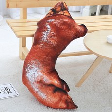 오징어바디필로우