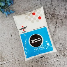 b80d147c7319e4d2087705aff46ae1618fa83b2f94d38d192e2a9a7ba36e.jpg
