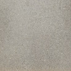 테라조접착식타일