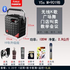 2d6269cb722ef9a9d738fe9e7188de03f7e7e1b5d6e52b98c46c05bde6bc.jpg