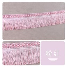 349a739cebdee1694b18745b1c8740e53149f99cf52ec3dfe2fe5286a04f.jpg