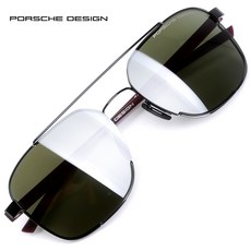 포르쉐디자인 P8922 명품 선글라스 P8922-D212 / PORSCHE DESIGN / 트리시클로