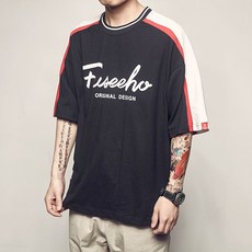 ca0e40fdb4c04ed02293eb8f92cbe1125550700ceea4cb8539089ef9b36b.jpg