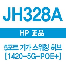 cd08e14dc2b7fa2ee09e3d98655da0df143e4ca516e11c28a13075ac24de.jpg