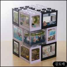 a1ad507cd5e341f90f5a97380d6197a3de4f8d7c891c165ac816e705b52d.jpg