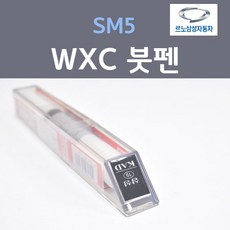 e547b82e2b2e8df9291454a5ded5dc5c41659496bc032221c96744edb300.jpg