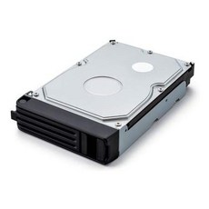 BUFFALO Buffalo 4 TB Spare Replacement NAS Hard Drive for TeraStation 5000DN Series and TeraStation, 상세 설명 참조0, 상세 설명 참조0