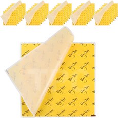 냠냠 스마일 노루지 30 x 30 cm, 100개입, 1개
