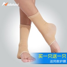 cebe1d98d5b7368c93942bd2ae0b4eca5de81e64106d1bf99180753cc521.jpg