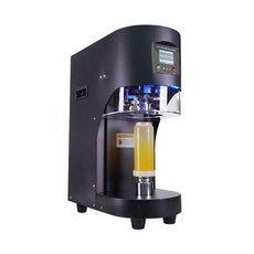 36209bef37c31f8871e5d2c529cf3d9c5b3cb276a26244b17534601aae09.jpg