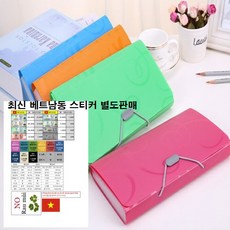 257532b4dd295034a36e04dbd6574631c5ef27818872aa79cd41cd1f3871.jpg