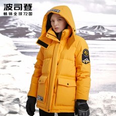 a0aab1b493be4c90ee0ffd92c85a6a7827101f95780fbd7b37f7d3ab4457.jpg