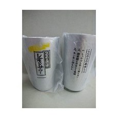산토리레몬사와