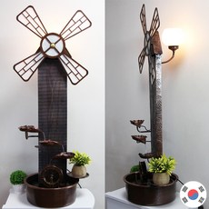 35f18a6b5cd0f352aa87eb22feaeccb9ca0836680c7fc6bc4b6c5ed68d96.jpg