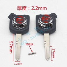 f9588bd4ce74cefc553a12756d48c6f3c1762ec2d0d3cbfe389e398df002.jpg