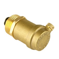 e1369966cb4be854987ded598fa057aedb4b133ddc5a00ce580de4639175.jpg