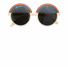 [키즈]베베드피노레인보우라운드선글라스_BP41AA306 566609