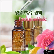 73f54d56e3f8be8e1238820db2893a5edc15db8181ae00022e180d917a51.jpg