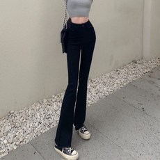 b641b48a7595c26405eb4211a44e750746d32c52965c57438642528c3004.jpg