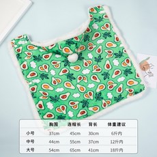 움직이는토끼모자여름용가을용