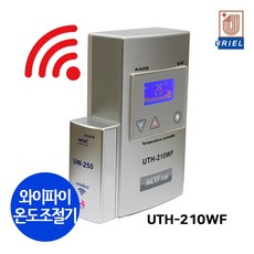 uth-210wf