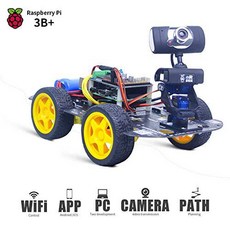 550f8669464d01d85884052ac18a17a982fc9357392cffc0a98250923111.jpg