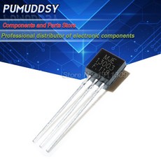 9c5c9222749b69ebf1f7c50af0088354f0d1b2d688ceabe247cb029747bf.jpeg