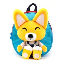 에디미아방지가방