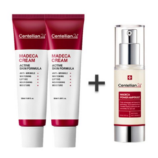 동국제약마데카커버크림