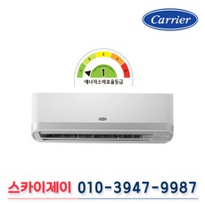 a95ec9711e4dd13d5caceff7e24546d9fda5544340776f84ecb5f17677e7.jpg