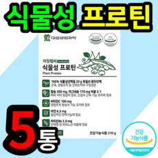 가게나우인덕션