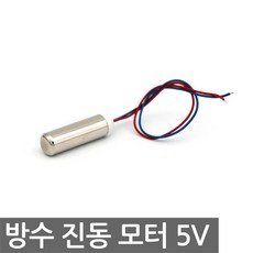 c965f38320f51ddfacaaafa71117eade369289a6d5c566f2d5b00070d802.jpg