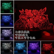 56b8273f7b3314a5b247f36f1a10c30a7c65c3bdec0329a4350c470cfd50.jpg