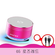 80499589fcbe5e908e3c695141cd25142d0bd285020067018f5bc284b0ad.jpg